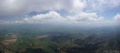 DSC02333_ - Panorama